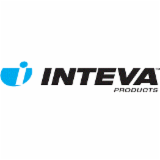 INTEVA PRODUCTS FRANCE