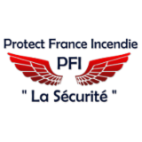 PFI - PROTECT FRANCE INCENDIE