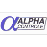 ALPHA CONTROLE