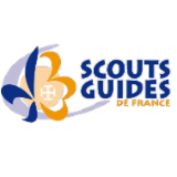 SCOUTS et GUIDES de FRANCE
