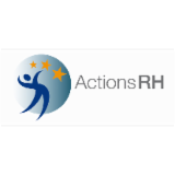 ACTIONS RH