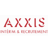 AXXIS INTERIM ET RECRUTEMENT
