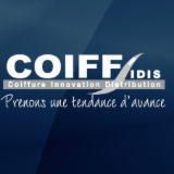 COIFF'IDIS