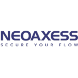 NEOAXESS