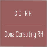 Dona Consulting RH