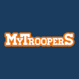 MYTROOPERS