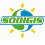 SODIGIS