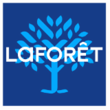 LAFORET IMMOBILIER AGENCE TRIBOULET