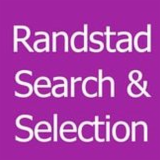 Randstad Search and Selection