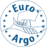 Euro-Argo ERIC