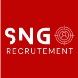 SNG Recrutement