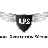 Angel Protection Sécurité ®