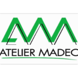 ATELIER MADEC MENUISERIE AGENCEMENT