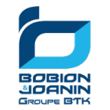 BOBION & JOANIN Groupe BTK