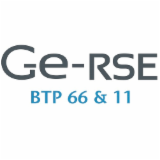 GE-RSE BTP 66 ET 11