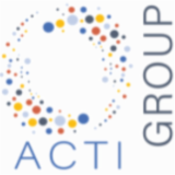 ACTI GROUP CRM