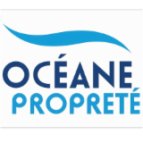 OCEANE DE PROPRETE