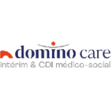 DOMINO CARE NARBONNE