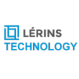 LERINS TECHNOLOGY