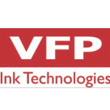 VFP INK TECHNOLOGIES