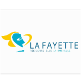 RESIDENCE-CLUB LA FAYETTE