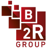 B2R CONSULTING