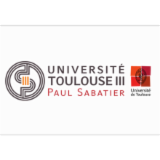 UNIVERSITE TOULOUSE 3 PAUL SABATIER