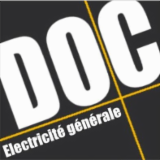 D.O.C ELECTRICITE GENERALE
