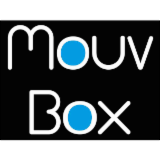MOUVBOX