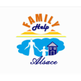 FAMILY HELP ALSACE