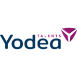 YODEA TALENTS