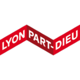 SPL LYON PART-DIEU