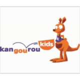 KANGOUROU KIDS
