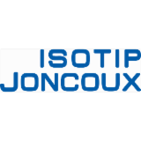 ISOTIP - JONCOUX