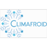 CLIMAFROID
