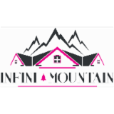INFINI MOUNTAIN
