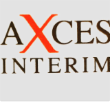 AXCES INTERIM