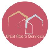 BREST ABERS SERVICES