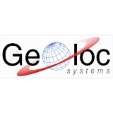 GEOLOC SYSTEMS