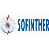 SOFINTHER