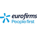 EUROFIRMS PEOPLE FIRST