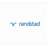 RANDSTAD (PONT-ST PIERRE)