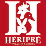 HERIPRE VOLAILLES