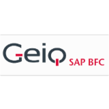 GEIQ SAP BFC