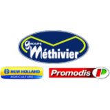 Groupe METHIVIER