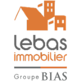 LEBAS IMMOBILIER Groupe BIAS