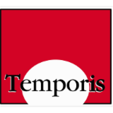 TEMPORIS TARBES