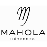 Mahola Hôtesses