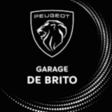 GARAGE DE BRITO