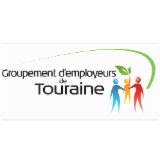 GROUPEMENT D'EMPLOYEURS DE TOURAINE